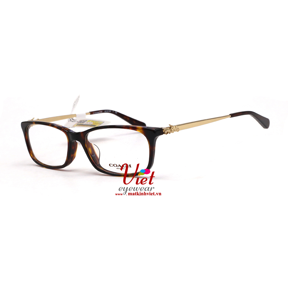 rayban-rx5154-eyeglasses-5649-51-angle